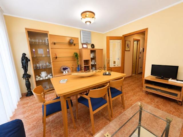 Chalet, La Vall d&apos Uixo