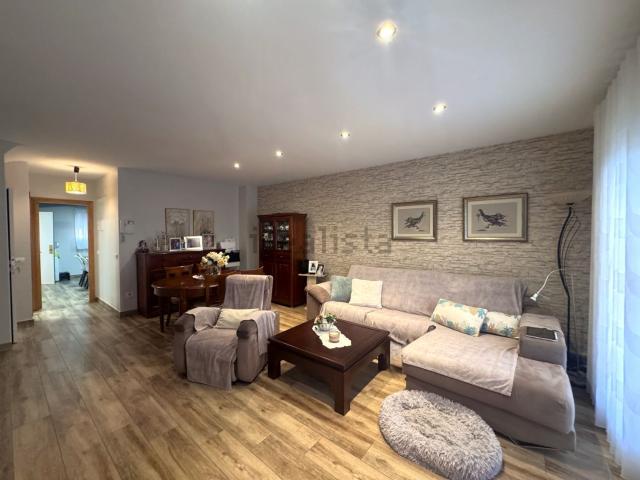 Chalet, La Vall d&apos Uixo