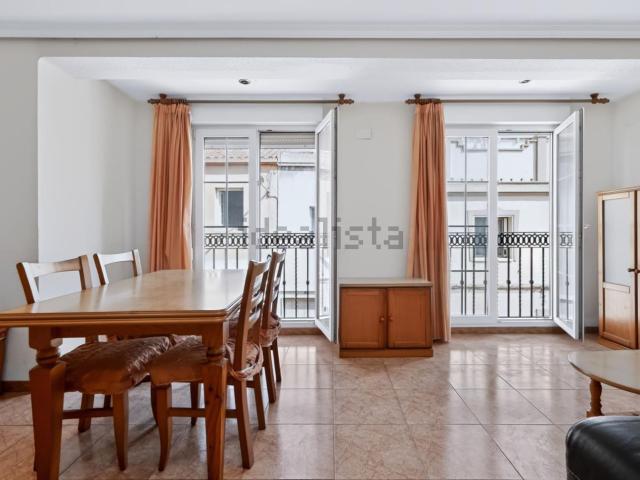 Chalet, La Vall d&apos Uixo
