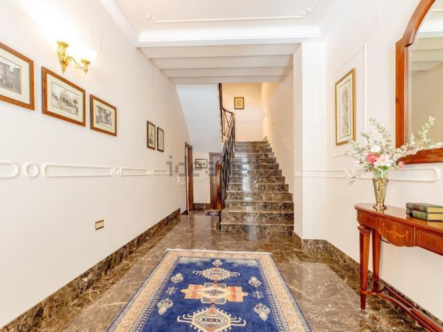 Chalet, La Vall d&apos Uixo
