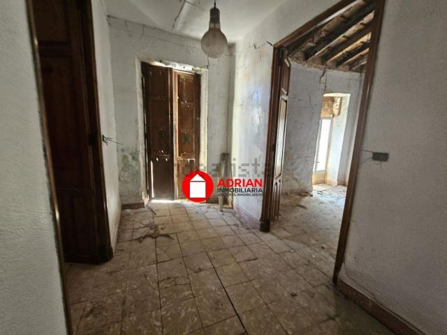 Chalet, La Vall d&apos Uixo