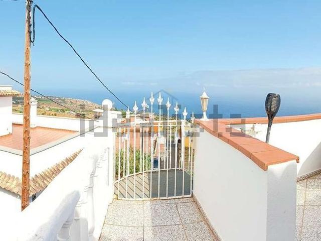 Chalet, La Victoria de Acentejo