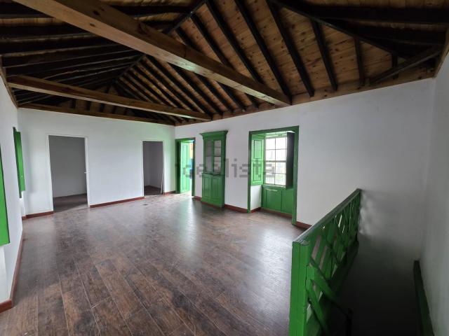 Chalet, La Victoria de Acentejo