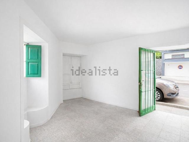 Chalet, La Victoria de Acentejo