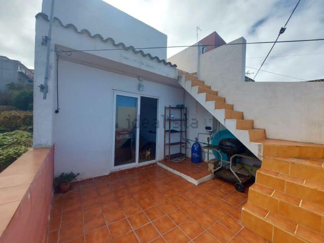 Chalet, La Victoria de Acentejo