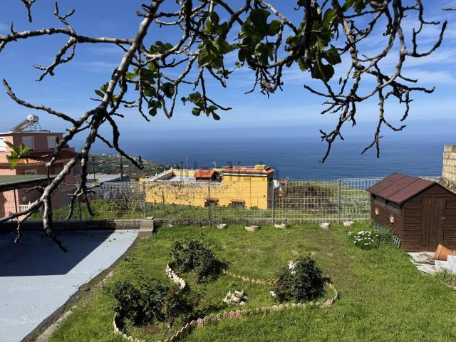 Chalet, La Victoria de Acentejo