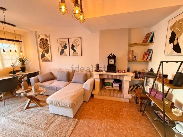Chalet, La Zenia, Orihuela
