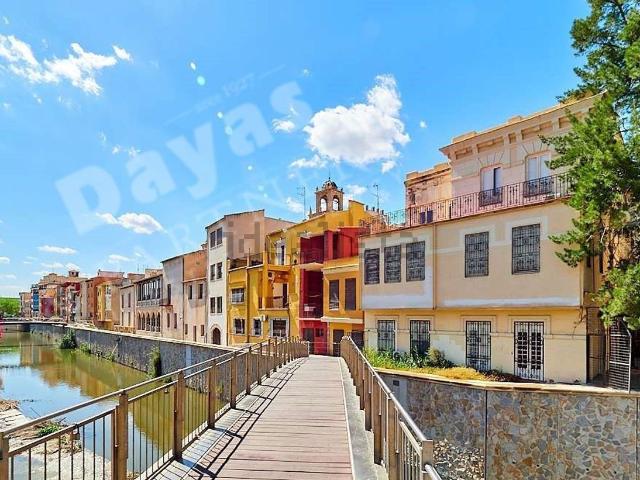 Chalet, La Zenia, Orihuela