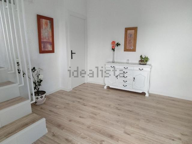 Chalet, La Zubia