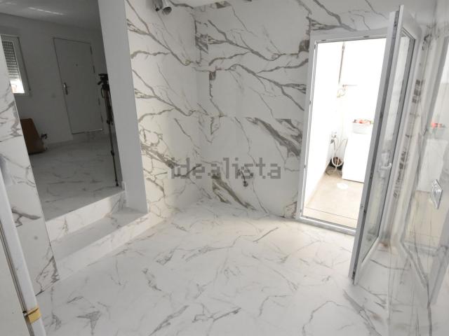 Chalet, La Zubia