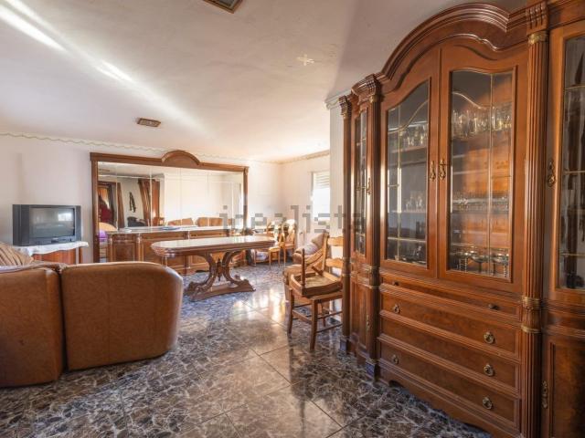 Chalet, La Zubia