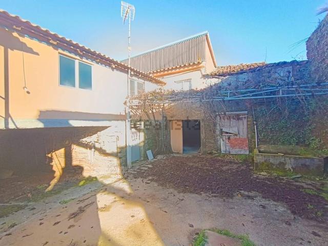 Chalet, Lalin