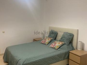 Chalet, Las Brisas, Marbella