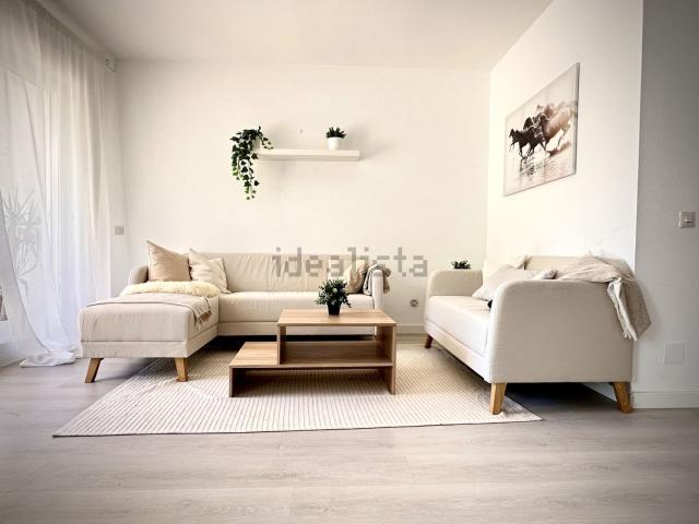 Chalet, Las Brisas, Marbella