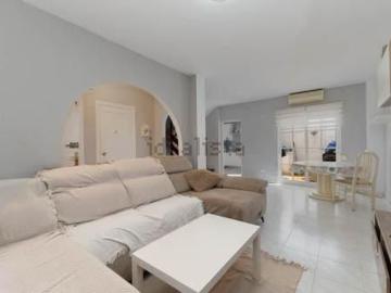 Chalet, Las Cañadas, Mijas