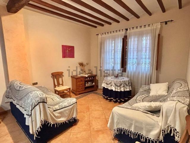 Chalet, Las Fuentes Los Cipreses, Aspe