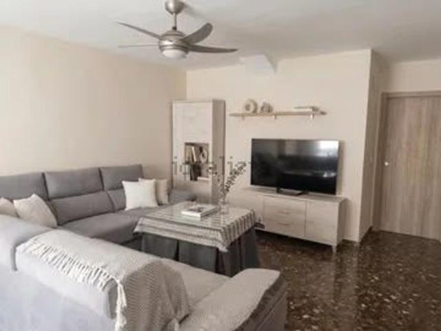 Chalet, Las Gabias