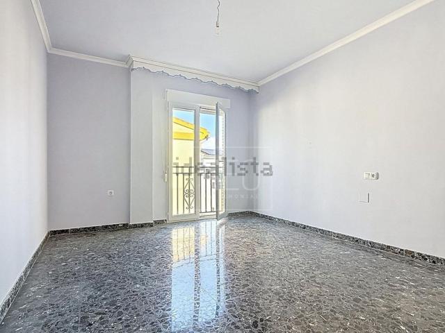 Chalet, Las Gabias
