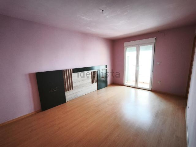 Chalet, Las Gabias
