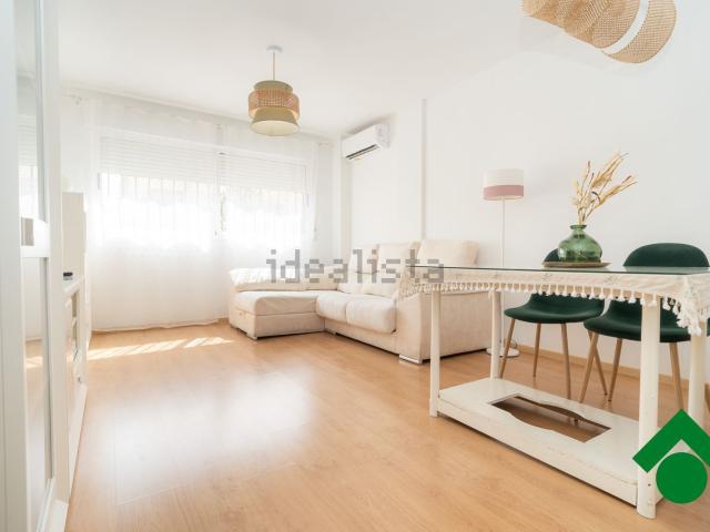 Chalet, Las Gabias