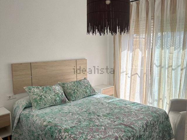 Chalet, Las Lomas, Estepona