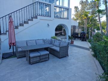 Chalet, Las Lomas, Estepona