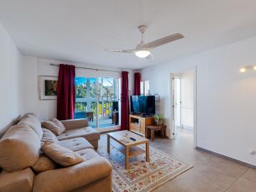 Chalet, Las Lomas, Estepona