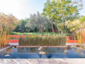 Chalet, Las Lomas, Estepona