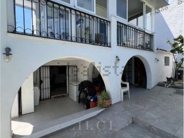 Chalet, Las Lomas, Estepona