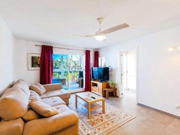 Chalet, Las Lomas, Estepona