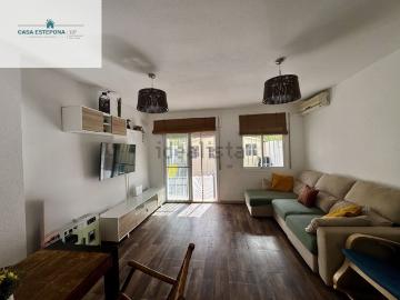 Chalet, Las Lomas, Estepona
