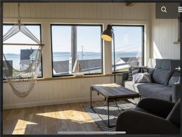 House for rent in Les Basques
