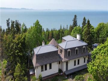 Rivière-du-loup