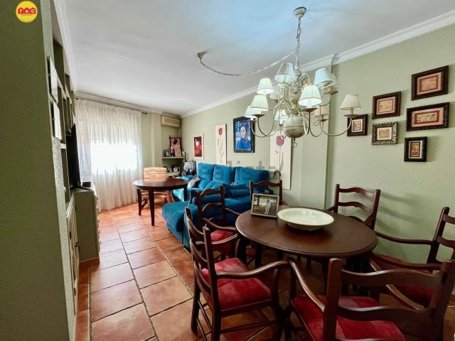Chalet, Lepe