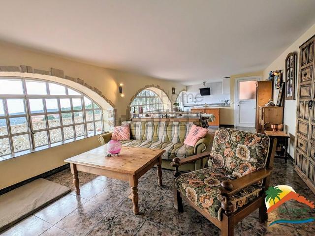 Chalet, Les Masies de Lloret Lloret Verd, Lloret de Mar