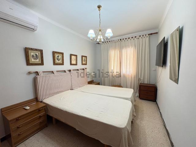 Chalet, Les Maravelles, Palma de Mallorca