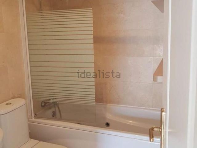 Chalet, Limonar, Málaga