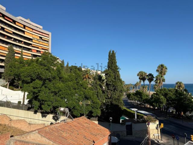 Chalet, Limonar, Málaga