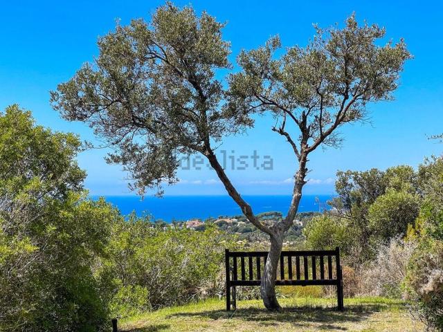 Chalet, El Rosario Ricmar, Marbella