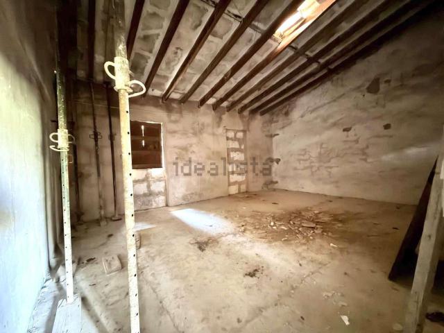 Chalet, Llucmajor