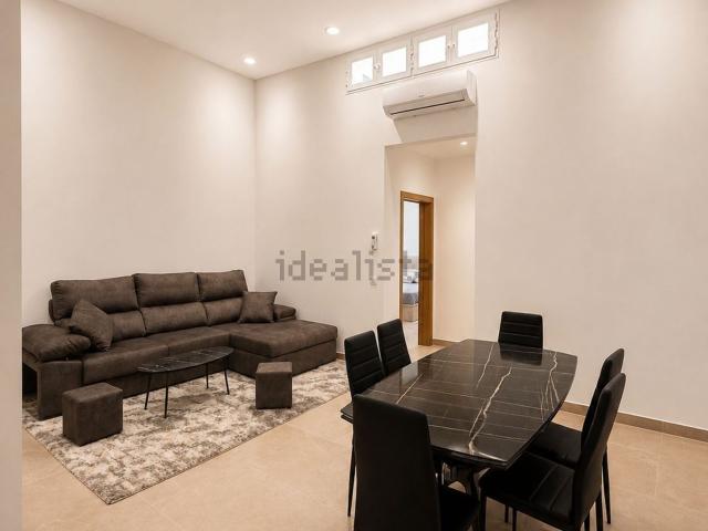 Chalet, Llucmajor
