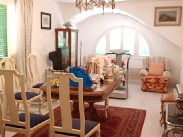 Chalet, Llucmajor