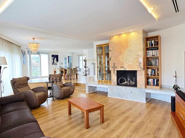 Chalet, Llucmajor