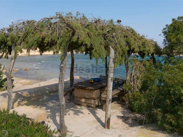 Chalet, Llucmajor