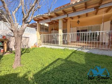 Chalet, Llucmajor