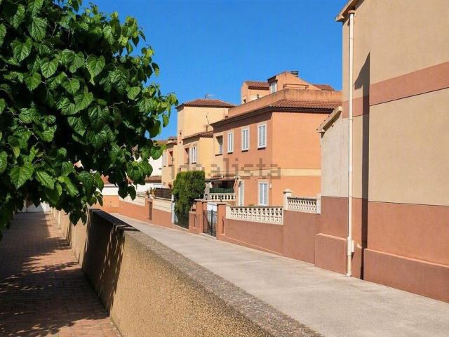 Chalet, Llucmajor