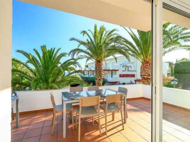 Chalet, Llançà