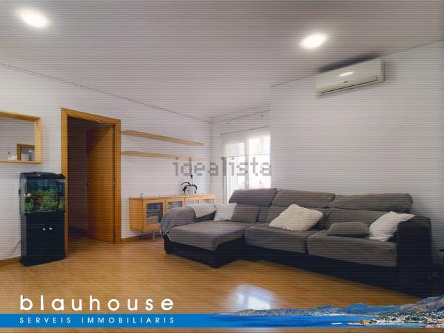Chalet, Llançà