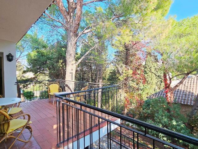 Chalet, Llançà