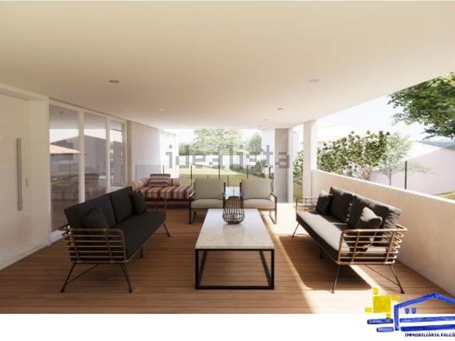Chalet, Llançà